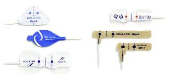 Image of Oximeter Sensors